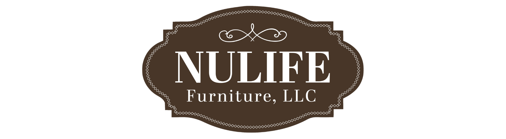 NuLife Furniture
